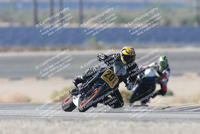 media/Sep-20-2025-Race Pace (Sat) [[d4e1b33f4d]]/Verified/Turn 14 (930am)/